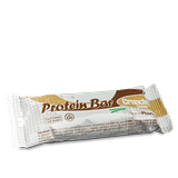 PROTEIN BARRETTA CRUNCHY COCCO 45 G