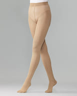 VARISAN FASHION CCL 1 COLLANT AT PC CORTO LAMA 5