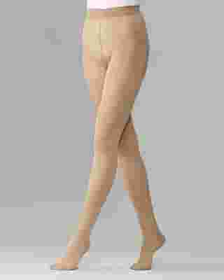 VARISAN FASHION CCL 1 COLLANT AT PC CORTO NERO 5
