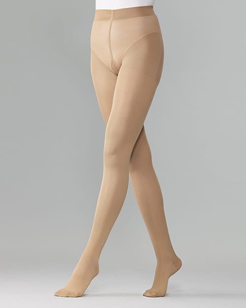 Varisan Fashion Ccl 1 Collant At Pc Normale Lama 5