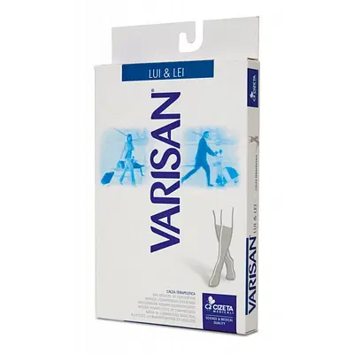 VARISAN FASHION CCL 2 COLLANT AT PC CORTO NERO 5 VARISAN FASHION CCL 2 COLLANT AT PC CORTO NERO 5