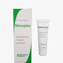NARESPLUS UNGUENTO 30 ML BRADERM