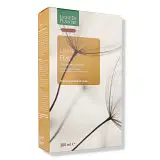 LIGNE FLAT 20 AMPOLLE BEVIBILI DA 15 ML