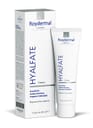 HYALFATE CREMA 30 ML
