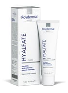 HYALFATE CREMA 30 ML