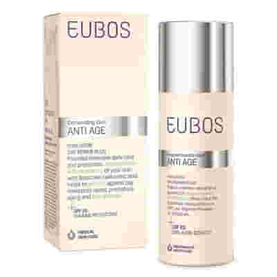 EUBOS HYALURON REPAIR&PROTECT SPF 20 50 ML