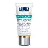 EUBOS HYALURON REPAIR&PROTECT SPF 20 50 ML