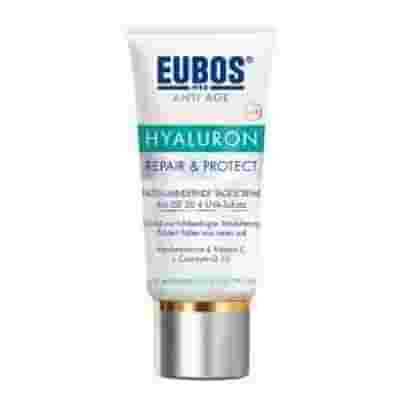 EUBOS HYALURON REPAIR&PROTECT SPF 20 50 ML