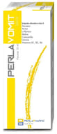 PERLAVOMIT GOCCE 15 ML