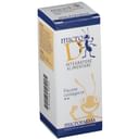 MICRO D 10 ML