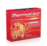 FASCIA THERMACARE VERSATILE 6 PEZZI