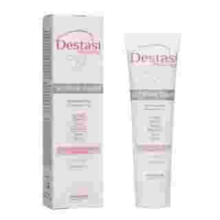 DESTASI BB CREAM GAMBE TON 03 100 ML