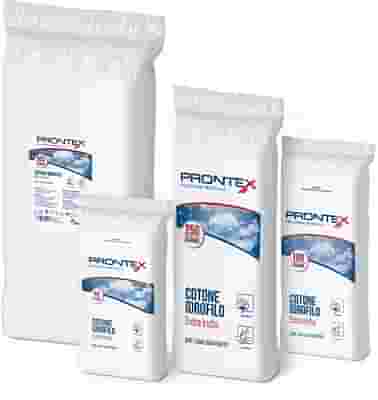 COTONE PRONTEX IDROFILO 250 G