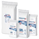 COTONE IDROFILO EXTRA INDIA PRONTEX 500 G