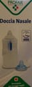PROFAR DOCCIA NASALE