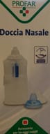 PROFAR DOCCIA NASALE