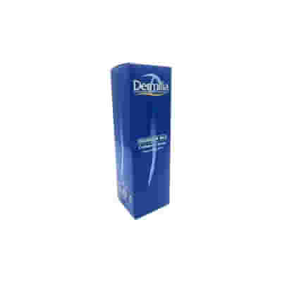 DERMILIA BLU COLLUTORIO SPRAY 50 ML