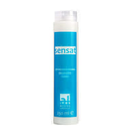 SENSAT DETERGENTE INTIMO PH 3,5 ATTIVO 250 ML