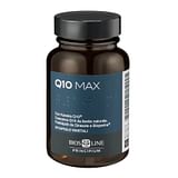 PRINCIPIUM Q10 MAX 200MG 60 CAPSULE VEGETALI