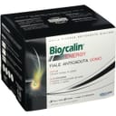 BIOSCALIN ENERGY 10 FIALE X 3,5 ML