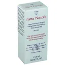 OLIO MUCOSA NASALE FILME 20 ML