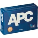 APC 30 COMPRESSE