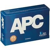 APC 30 COMPRESSE