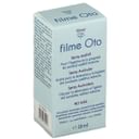 OLIO SPRAY AURICOLARE FILME OTO 20 ML