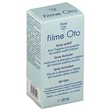 OLIO SPRAY AURICOLARE FILME OTO 20 ML
