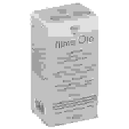 OLIO SPRAY AURICOLARE FILME OTO 20 ML