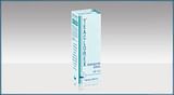 TEACLOREX DETERGENTE ATTIVO 250 ML