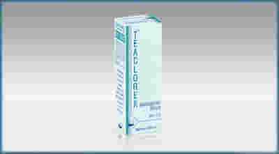 TEACLOREX DETERGENTE ATTIVO 250 ML