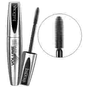 ISADORA VOLUME LASH STYLER MASCARA