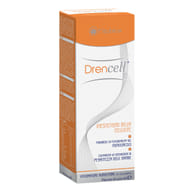 DRENCELL 500 ML