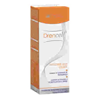 DRENCELL 500 ML