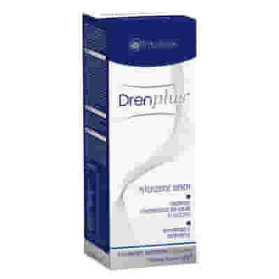 DRENPLUS 500 ML