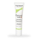 EXFOLIAC GLOBAL 6 CREMA 30 ML