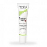 EXFOLIAC GLOBAL 6 CREMA 30 ML