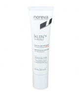 IKLEN 50+ CREMA FOTOPROTETTRICE 30 ML