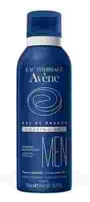 EAU THERMALE AVENE GEL DA BARBA IPOALLERGENICO 25 ML
