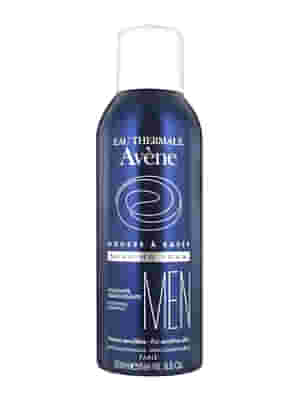 EAU THERMALE AVENE SCHIUMA DA BARBA 200 ML