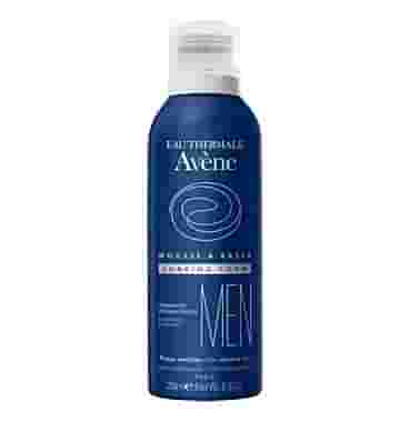 EAU THERMALE AVENE SCHIUMA DA BARBA 50 ML