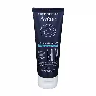 EAU THERMALE AVENE FLUIDO DOPOBARBA 75 ML