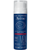 AVENE HOMME TRATTAMENTO IDRATANTE ANTI-ETA' 50 ML