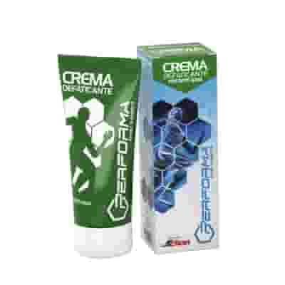 PERFORMA CREMA DA MASSAGGIO DEFATICANTE 100 ML