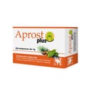 APROST PLUS 30 COMPRESSE
