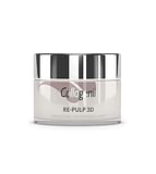 COLLAGENIL RE-PULP 3D 50 ML