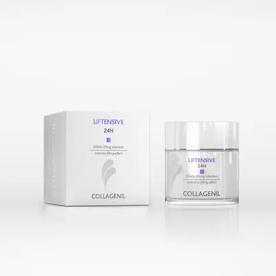 COLLAGENIL LIFTENSIVE 24 H COLLAGENIL LIFTENSIVE 24 H