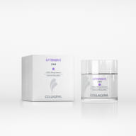COLLAGENIL LIFTENSIVE 24 H