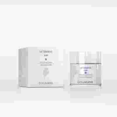 COLLAGENIL LIFTENSIVE 24 H